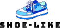 argue.shoe-like.com